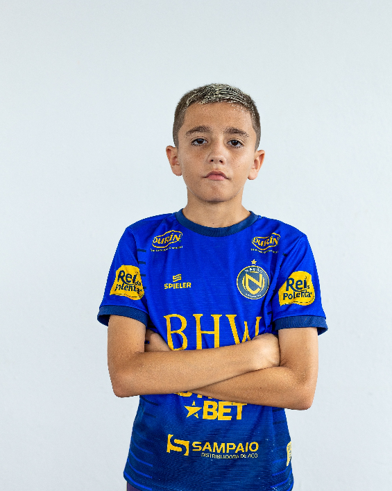 player img