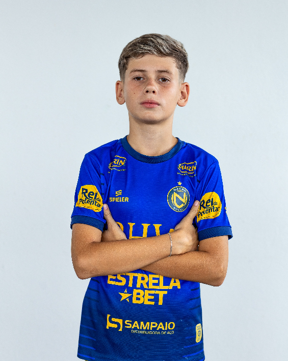 player img