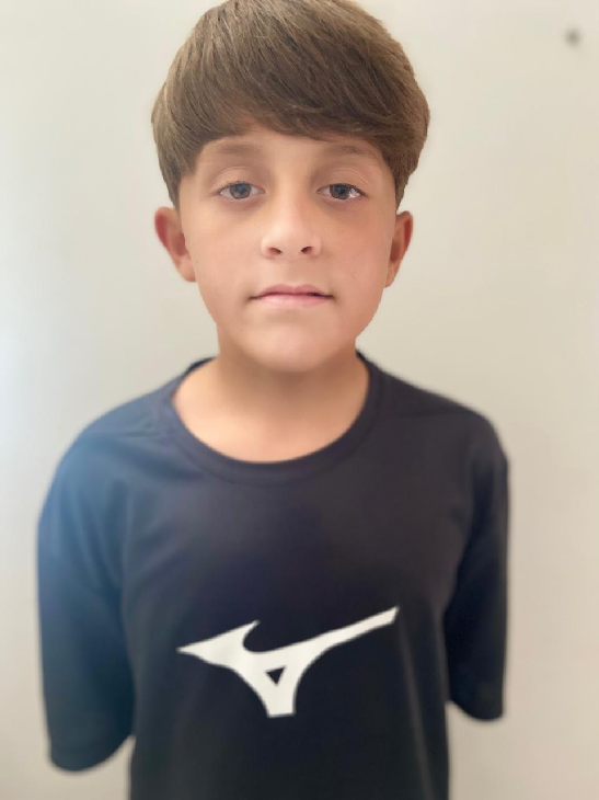 player img