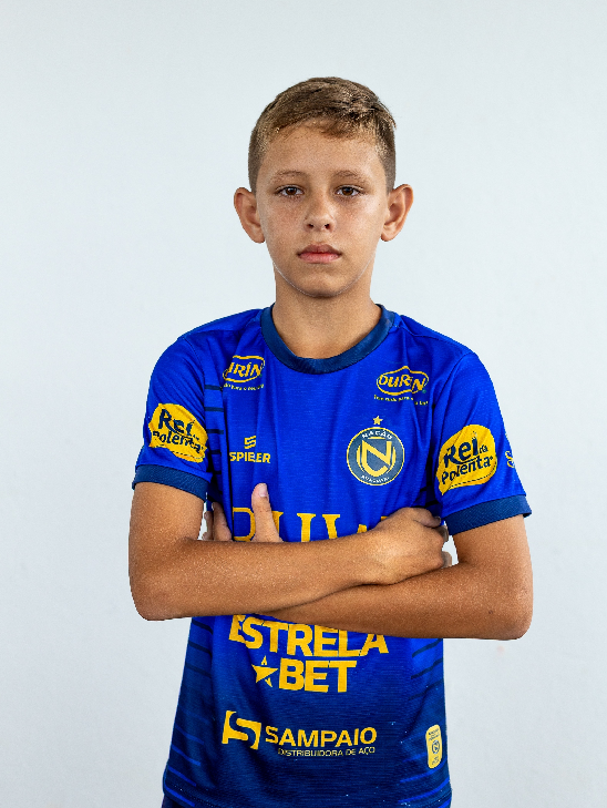 player img