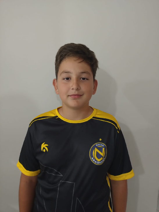 player img