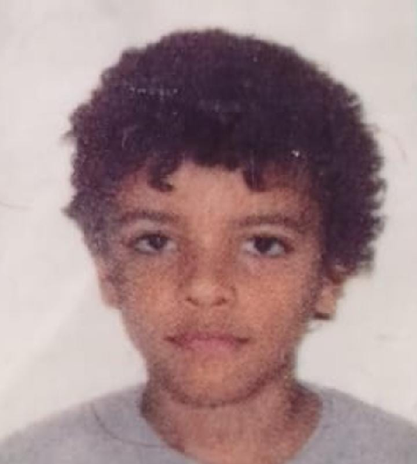 player img