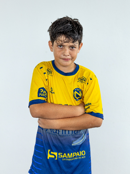player img