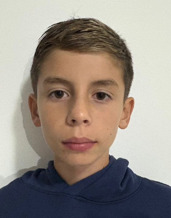 player img
