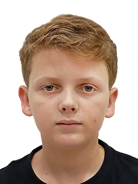 player img