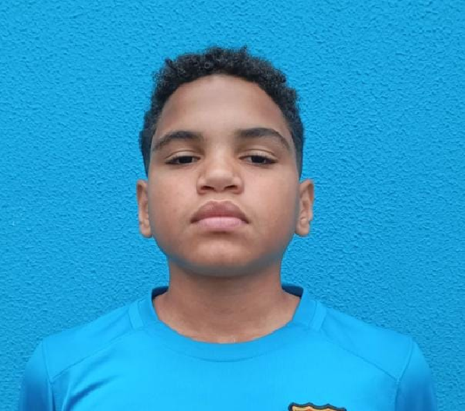 player img
