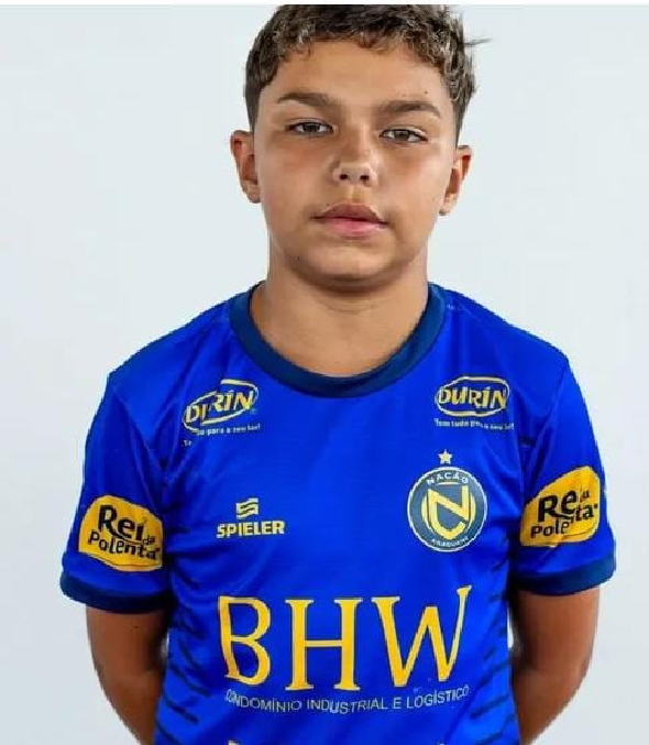 player img