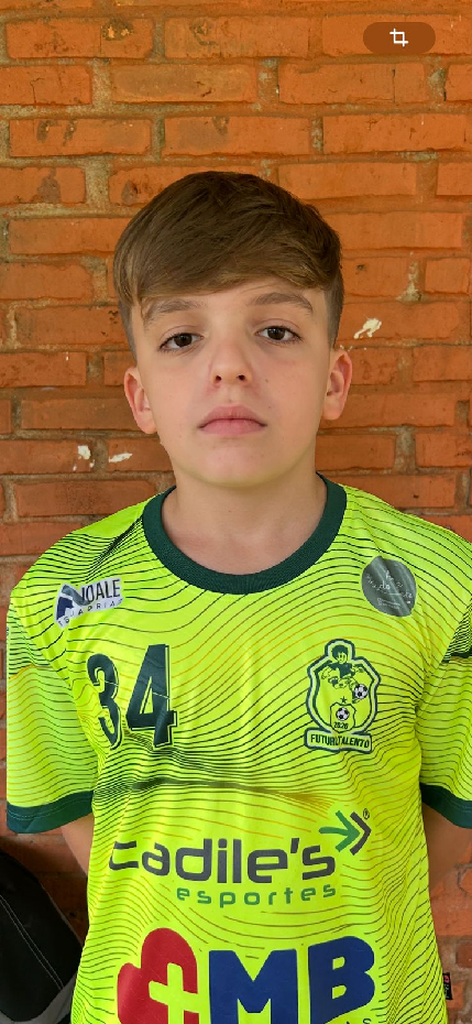 player img