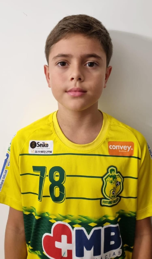 player img