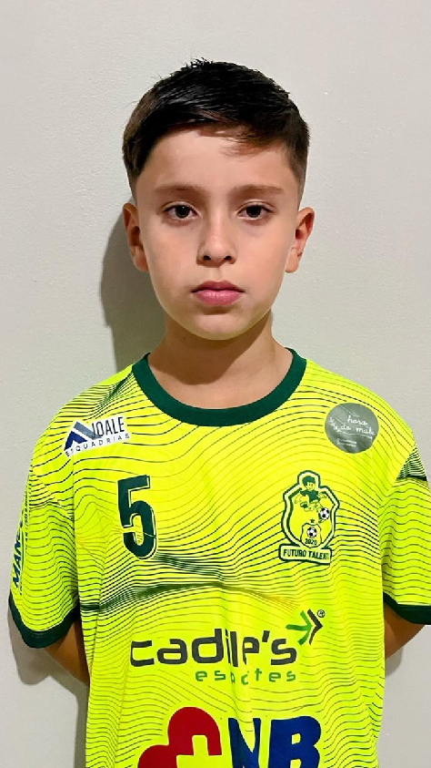 player img