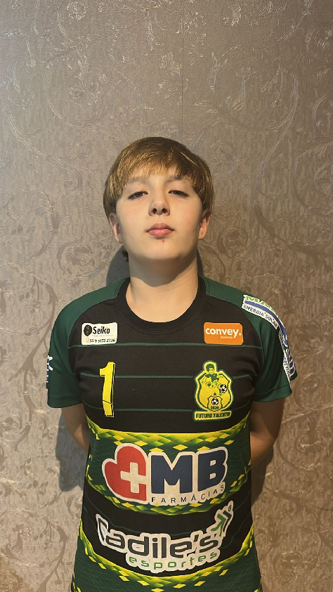 player img