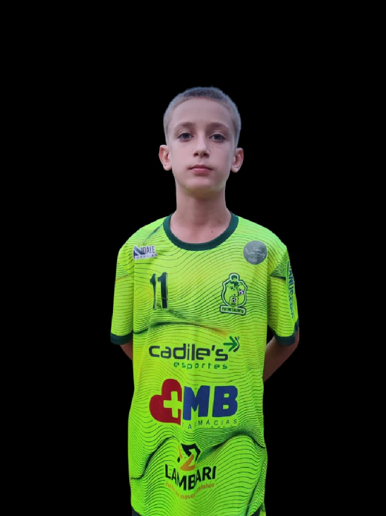 player img