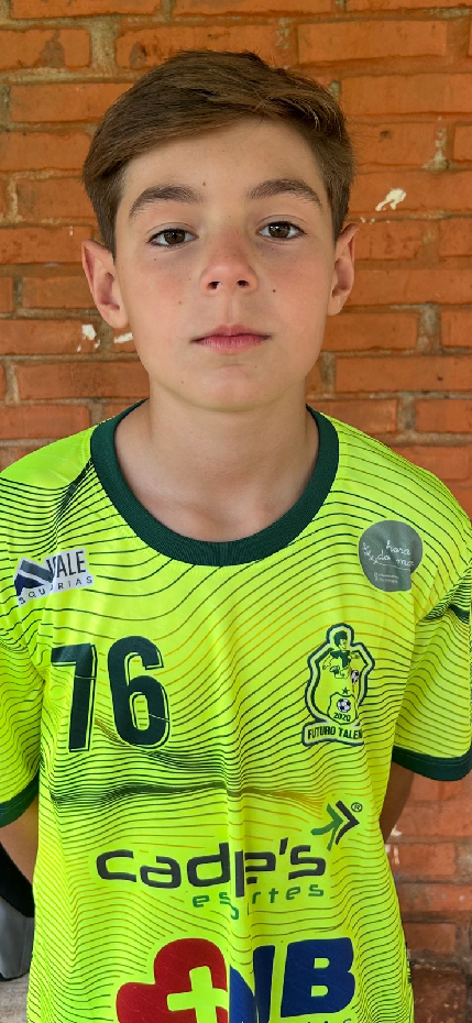 player img
