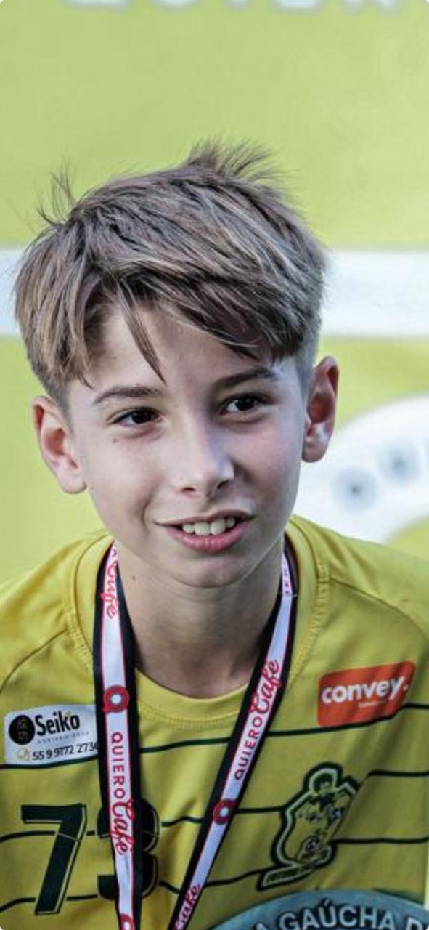 player img