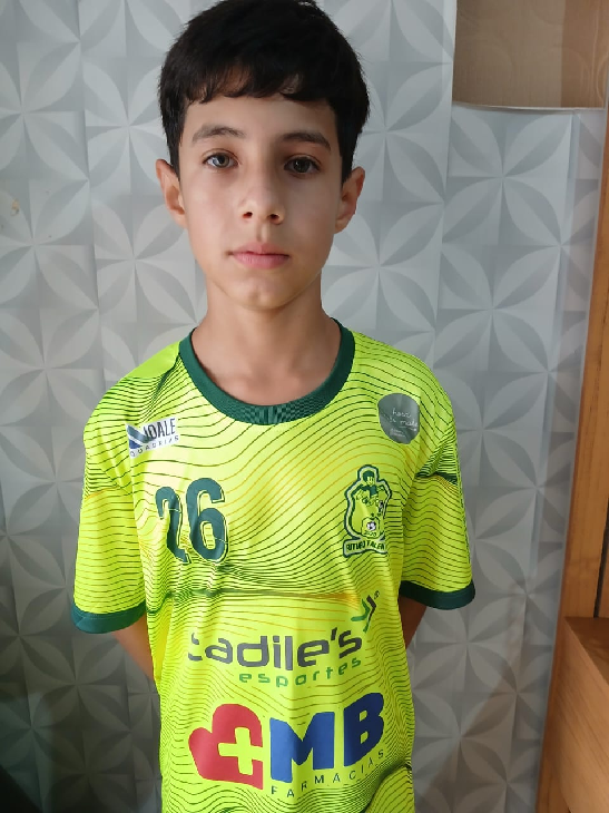 player img