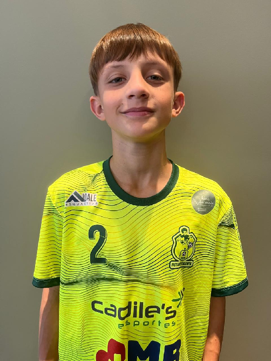 player img