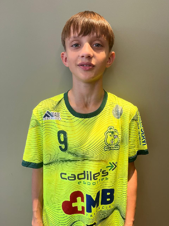 player img
