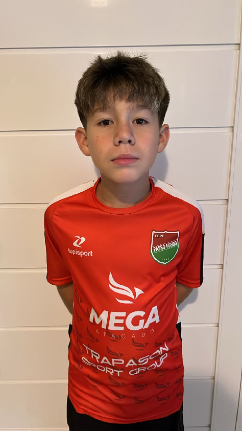 player img