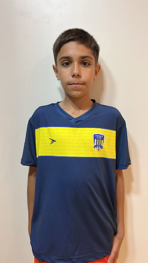 player img