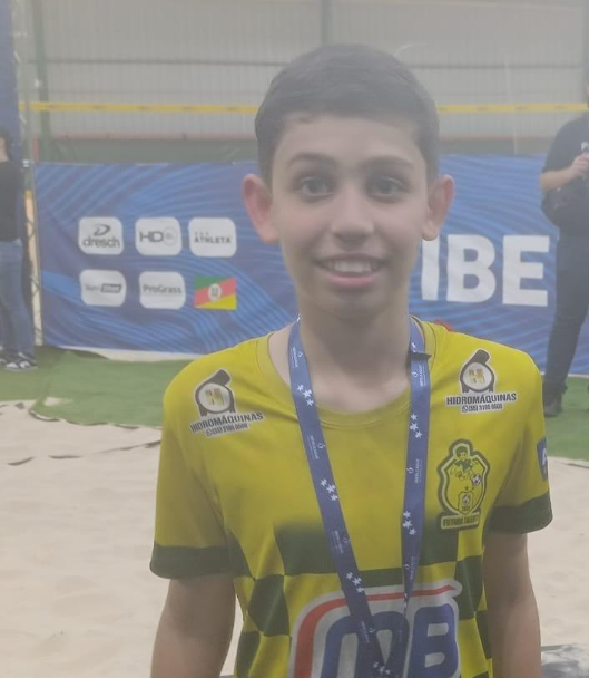 player img