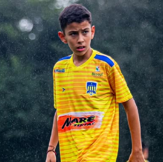 player img
