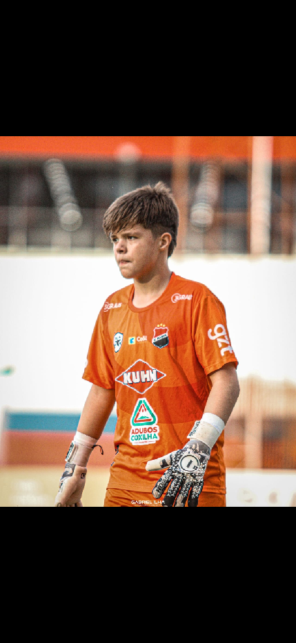 player img