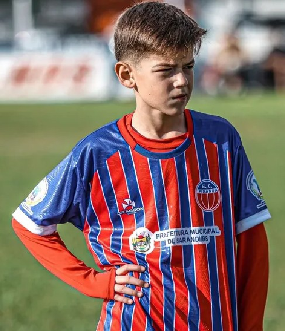 player img