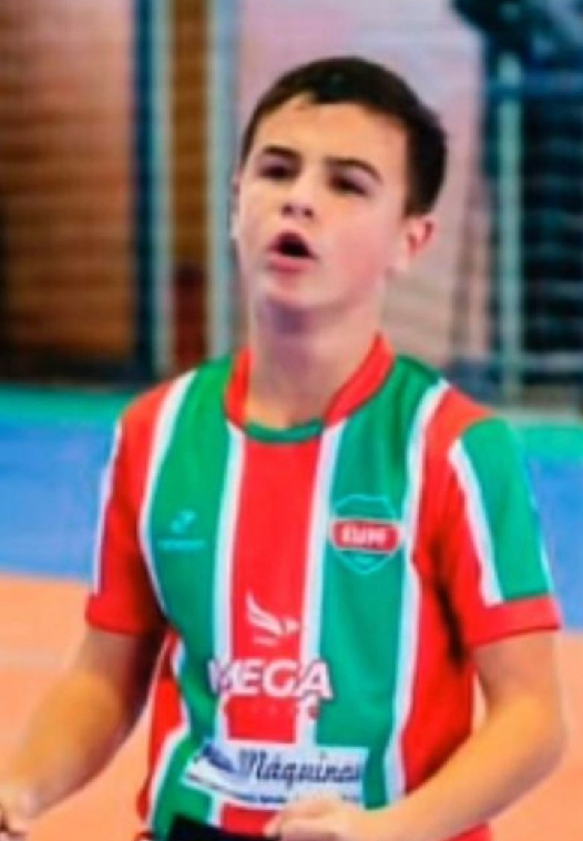 player img