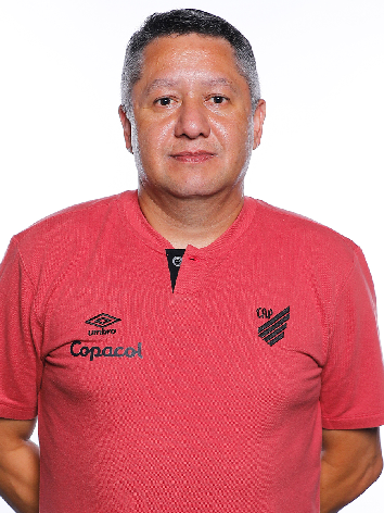 player img