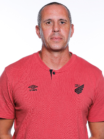 player img