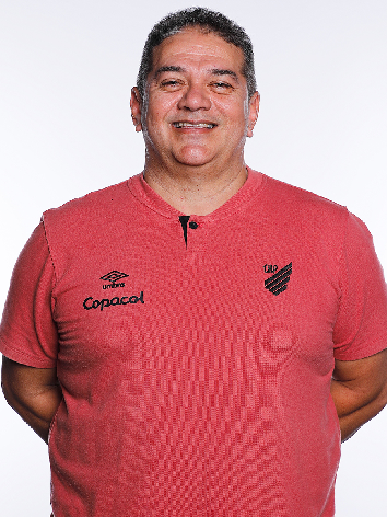 player img