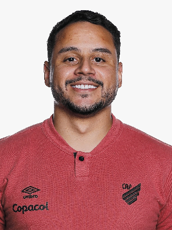 player img