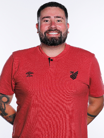 player img