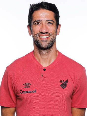 player img