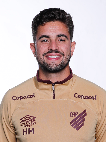 player img