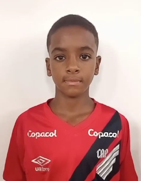 player img