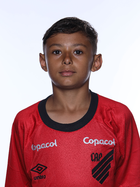 player img