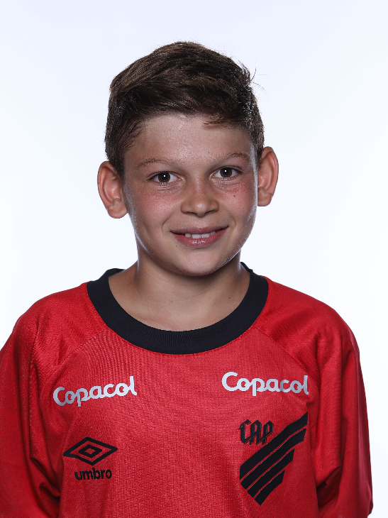 player img