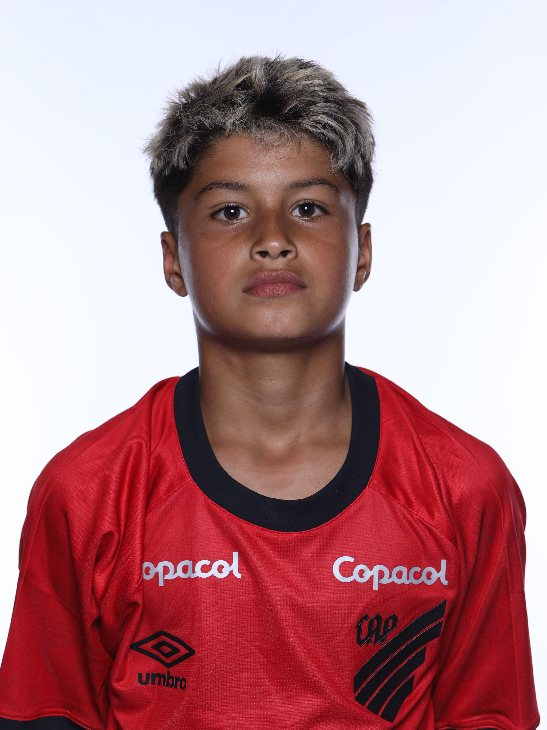 player img