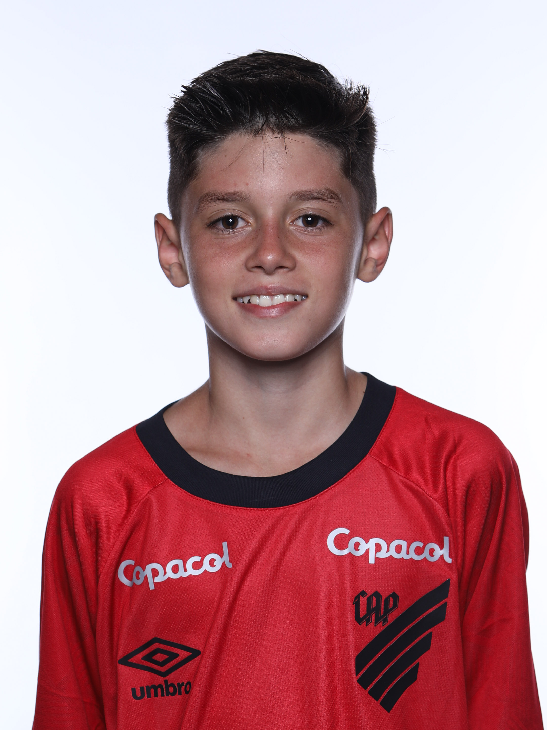 player img
