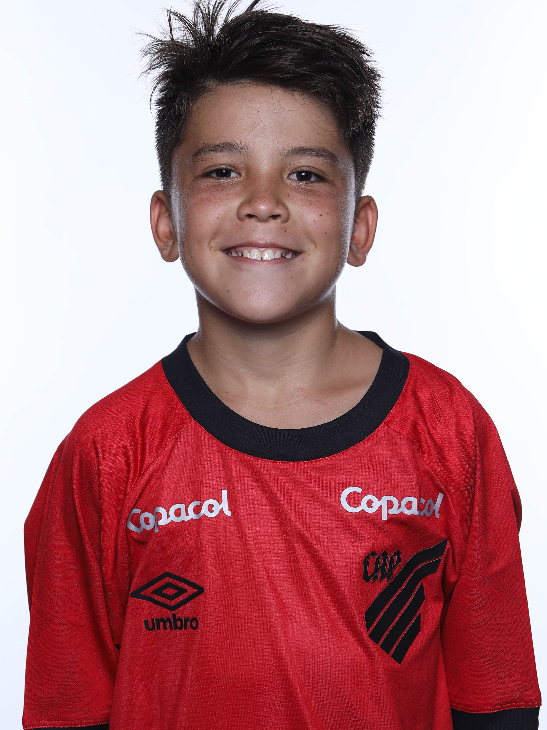 player img