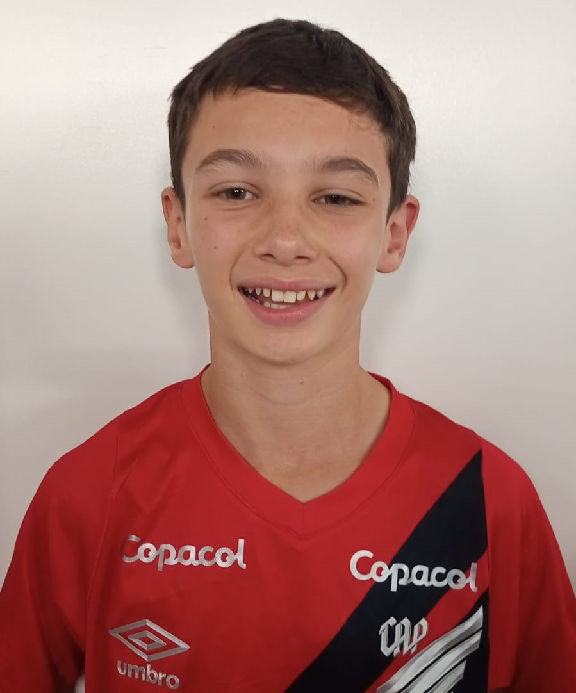 player img