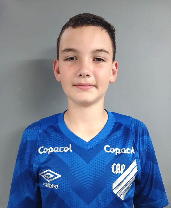 player img