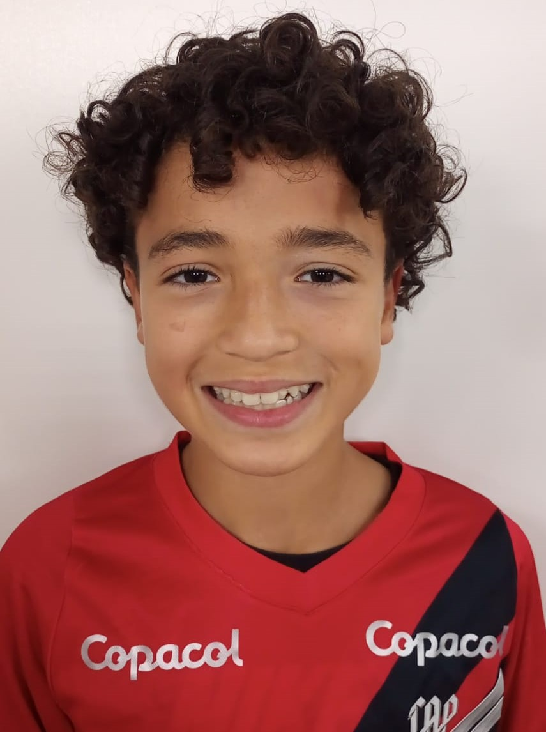 player img