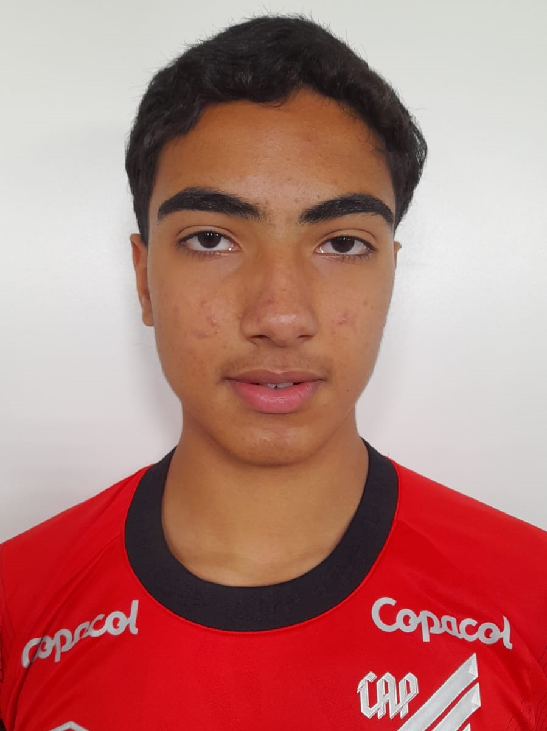 player img