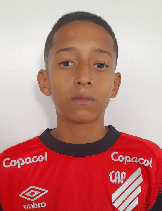 player img