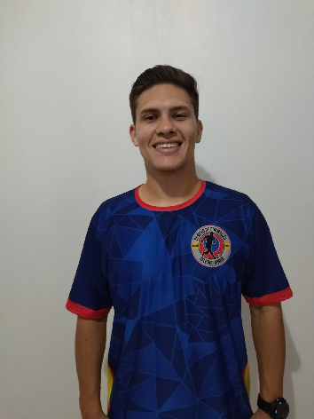player img