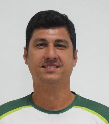 player img