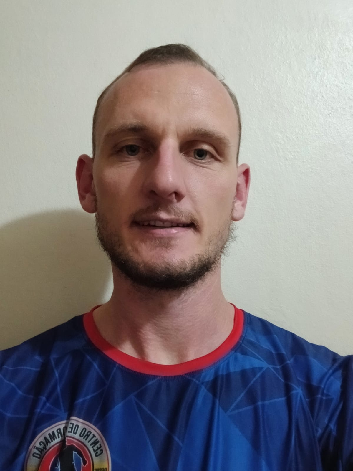 player img