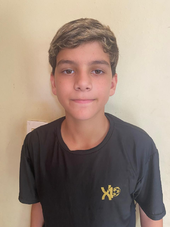 player img